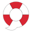 SOS Mallorca