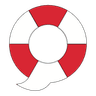 SOS Mallorca